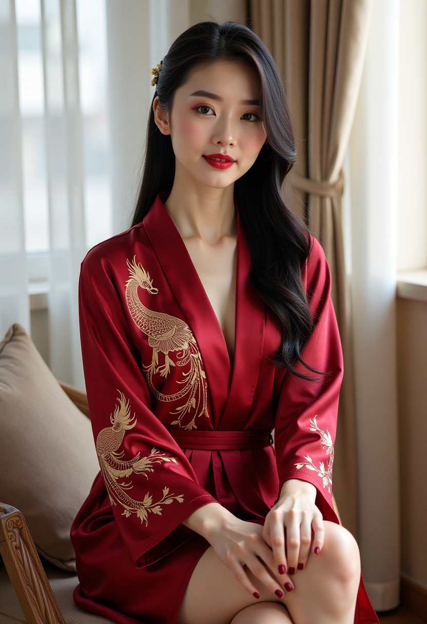 乱公伦媳久久爱完整版